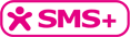 Logo SMS+